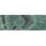 Mainzu Chloe С000617628 PT03881_CHLOE EMERALD 10x30 wall tile 10x30 cm, Spain, onyx - photo 1
