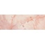 Mainzu Chloe С000617626 PT03879_CHLOE ROSEWOOD 10x30 wall tile 10x30 cm, Spain, onyx - photo 1