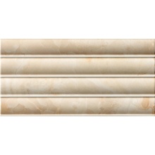 Mainzu Chloe С000617630 PT03871_WAVE SAND 15X30 wandtegel 15x30 cm, Spanje, onyx - foto 1 - foto 1