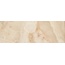 Mainzu Chloe С000617624 PT03877_CHLOE SAND 10x30 stěnová dlaždice 10x30 cm, Španělsko, onyx - fotografie 1