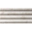 Mainzu Chloe С000617629 PT03870_WAVE SNOW 15X30 wall tile 15x30 cm, Spain, onyx - photo 1