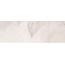 Mainzu Chloe С000617622 PT03876_CHLOE SNOW 10x30 wall tile 10x30 cm, Spain, onyx - photo 1