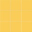 Mainzu Chroma С000512597 Croma Brillo Amarillo 20*20 wall tile 20x20 cm, Spain, monochrome - photo 1