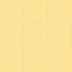 Mainzu Chroma С000266721 Croma Amarillo Matt 20*20 wall tile 20x20 cm, Spain, monochrome - photo 1