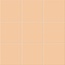 Mainzu Chroma С000266725 Croma Beige 2 Matt 20*20 carreau mural 20x20 cm, Espagne, monocolore - photo 1