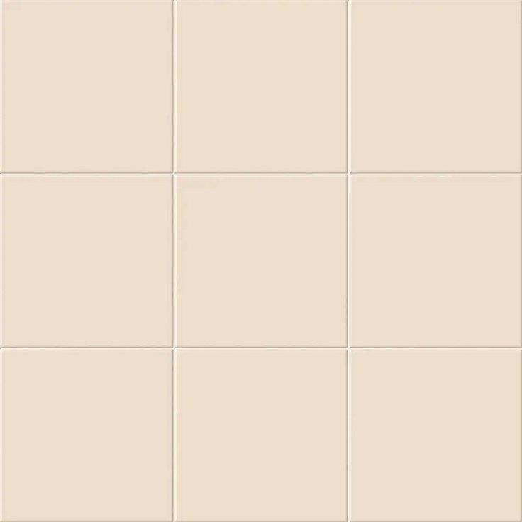 Mainzu Chroma С000266715 Croma Beige Matt 20*20 väggplatta 20x20 cm, Spanien, monokrom - foto 1 Mainzu Chroma С000266715 Croma Beige Matt 20*20 väggplatta 20x20 cm, Spanien, monokrom - foto 1