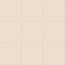Mainzu Chroma С000266715 Croma Beige Matt 20*20 väggplatta 20x20 cm, Spanien, monokrom - foto 1 Mainzu Chroma С000266715 Croma Beige Matt 20*20 väggplatta 20x20 cm, Spanien, monokrom - foto 1