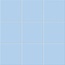 Mainzu Chroma С000512606 Croma Brillo Celeste 20*20 vægflise 20x20 cm, Spanien, monokrom - foto 1