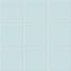 Mainzu Chroma С000266717 Croma Cielo Matt 20*20 wall tile 20x20 cm, Spain, monochrome - photo 1