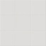 Mainzu Chroma С000512607 Croma Brillo Gris 20*20 vægflise 20x20 cm, Spanien, monokrom - foto 1