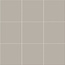Mainzu Chroma С000266724 Croma Gris Perla Matt 20*20 wall tile 20x20 cm, Spain, monochrome - photo 1