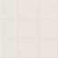 Mainzu Chroma С000266719 Croma Gris Matt 20*20 vægflise 20x20 cm, Spanien, monokrom - foto 1