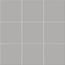 Mainzu Chroma С000512608 Croma Brillo Gris Perla 20*20 vægflise 20x20 cm, Spanien, monokrom - foto 1