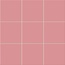 Mainzu Chroma С000266718 Croma Iris Matt 20*20 vægflise 20x20 cm, Spanien, monokrom - foto 1