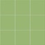 Mainzu Chroma С000512603 Croma Brillo Pistacho 20*20 wall tile 20x20 cm, Spain, monochrome - photo 1