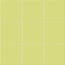 Mainzu Chroma С000266716 Croma Pistacho Matt 20*20 stěnová dlaždice 20x20 cm, Španělsko, jednobarevný - fotografie 1
