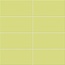 Mainzu Chroma С000266735 Croma Matt Pistacho15*30 wall tile 15x30 cm, Spain, monochrome - photo 1