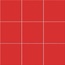Mainzu Chroma С000266730 Croma Rojo Matt 20*20 stěnová dlaždice 20x20 cm, Španělsko, jednobarevný - fotografie 1