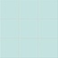 Mainzu Chroma С000266722 Croma Turquesa Matt 20*20 wall tile 20x20 cm, Spain, monochrome - photo 1