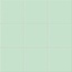 Mainzu Chroma С000512602 Croma Brillo Verde Pastel 20*20 wall tile 20x20 cm, Spain, monochrome - photo 1