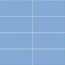 Mainzu Chroma С000266736 Croma Matt Azul 15*30 piastrella da parete 15x30 cm, Spagna, monocolore - foto 1 Mainzu Chroma С000266736 Croma Matt Azul 15*30 piastrella da parete 15x30 cm, Spagna, monocolore - foto 1