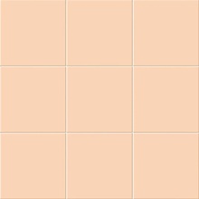 Mainzu Chroma С000512596 Croma Brillo Beige 2 20*20 veggflis 20x20 cm, Spania, monokrom - foto 1 - foto 1