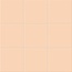 Mainzu Chroma С000512596 Croma Brillo Beige 2 20*20 veggflis 20x20 cm, Spania, monokrom - foto 1 Mainzu Chroma С000512596 Croma Brillo Beige 2 20*20 veggflis 20x20 cm, Spania, monokrom - foto 1