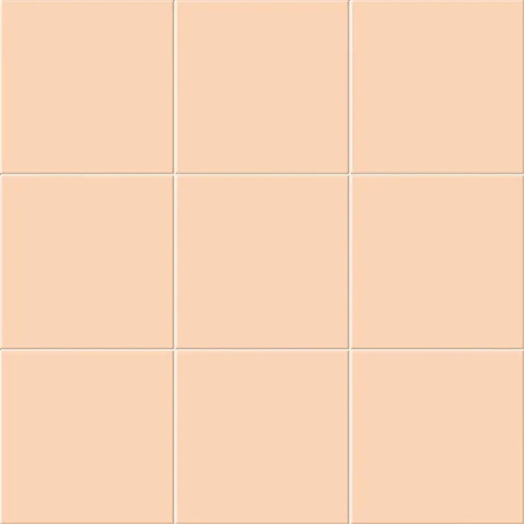 Mainzu Chroma С000512596 Croma Brillo Beige 2 20*20 veggflis 20x20 cm, Spania, monokrom - foto 1 Mainzu Chroma С000512596 Croma Brillo Beige 2 20*20 veggflis 20x20 cm, Spania, monokrom - foto 1