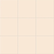 Mainzu Chroma С000512595 Croma Brillo Beige 20*20 veggflis 20x20 cm, Spania, monokrom - foto 1 - foto 1