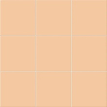 Mainzu Chroma С000266725 Croma Beige 2 Matt 20*20 veggflis 20x20 cm, Spania, monokrom - foto 1 - foto 1