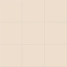 Mainzu Chroma С000266715 Croma Beige Matt 20*20 veggflis 20x20 cm, Spania, monokrom - foto 1 - foto 1