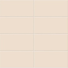 Mainzu Chroma С000266734 Croma Matt Beige 15*30 veggflis 15x30 cm, Spania, monokrom - foto 1 - foto 1