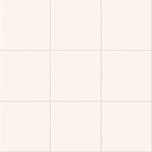 Mainzu Chroma С000512592 Croma Brillo Blanco 20*20_NIEVES BRILLO veggflis 20x20 cm, Spania, monokrom - foto 1 - foto 1