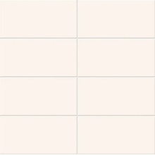 Mainzu Chroma С000512591 Croma Brillo Blanco 15*30 veggflis 15x30 cm, Spania, monokrom - foto 1 - foto 1