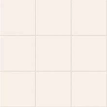 Mainzu Chroma С000266714 Croma Blanco Matt 20*20 veggflis 20x20 cm, Spania, monokrom - foto 1 - foto 1
