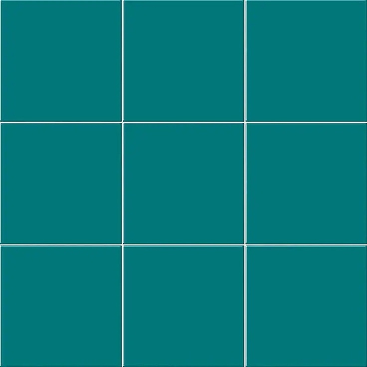Mainzu Chroma С000512605 Croma Brillo Blu 20*20 veggflis 20x20 cm, Spania, monokrom - foto 1 Mainzu Chroma С000512605 Croma Brillo Blu 20*20 veggflis 20x20 cm, Spania, monokrom - foto 1