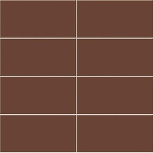 Mainzu Chroma С000266739 Croma Matt Cafe 15*30 veggflis 15x30 cm, Spania, monokrom - foto 1 - foto 1
