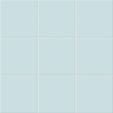 Mainzu Chroma С000266717 Croma Cielo Matt 20*20 veggflis 20x20 cm, Spania, monokrom - foto 1 - foto 1