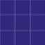 Mainzu Chroma С000512610 Croma Brillo Cobalto 20*20_COBALTO 20X20 Настенная плитка 20x20 см, Испания, моноколор - фото 1 Mainzu Chroma С000512610 Croma Brillo Cobalto 20*20_COBALTO 20X20 Настенная плитка 20x20 см, Испания, моноколор - фото 1