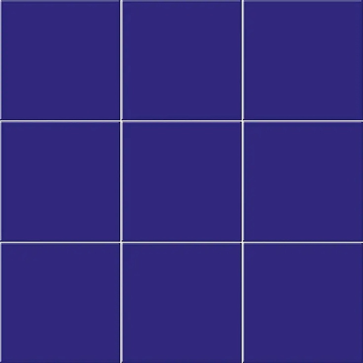 Mainzu Chroma С000512610 Croma Brillo Cobalto 20*20_COBALTO 20X20 Настенная плитка 20x20 см, Испания, моноколор - фото 1 Mainzu Chroma С000512610 Croma Brillo Cobalto 20*20_COBALTO 20X20 Настенная плитка 20x20 см, Испания, моноколор - фото 1