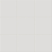 Mainzu Chroma С000512607 Croma Brillo Gris 20*20 veggflis 20x20 cm, Spania, monokrom - foto 1 - foto 1