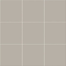 Mainzu Chroma С000266724 Croma Gris Perla Matt 20*20 veggflis 20x20 cm, Spania, monokrom - foto 1 - foto 1