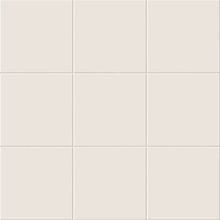 Mainzu Chroma С000266719 Croma Gris Matt 20*20 veggflis 20x20 cm, Spania, monokrom - foto 1 - foto 1