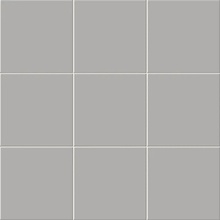 Mainzu Chroma С000512608 Croma Brillo Gris Perla 20*20 veggflis 20x20 cm, Spania, monokrom - foto 1 - foto 1