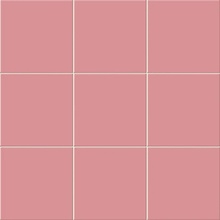 Mainzu Chroma С000266718 Croma Iris Matt 20*20 veggflis 20x20 cm, Spania, monokrom - foto 1 - foto 1