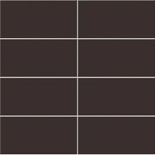 Mainzu Chroma С000266740 Croma Matt Lava15*30 veggflis 15x30 cm, Spania, monokrom - foto 1 - foto 1