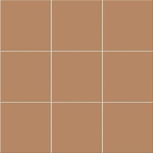 Mainzu Chroma С000266729 Croma Moka Matt 20*20 veggflis 20x20 cm, Spania, monokrom - foto 1 - foto 1