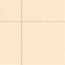 Mainzu Chroma С000266720 Croma Nacar Matt 20*20 veggflis 20x20 cm, Spania, monokrom - foto 1 - foto 1