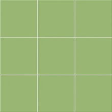 Mainzu Chroma С000512603 Croma Brillo Pistacho 20*20 veggflis 20x20 cm, Spania, monokrom - foto 1 - foto 1