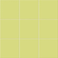 Mainzu Chroma С000266716 Croma Pistacho Matt 20*20 veggflis 20x20 cm, Spania, monokrom - foto 1 - foto 1